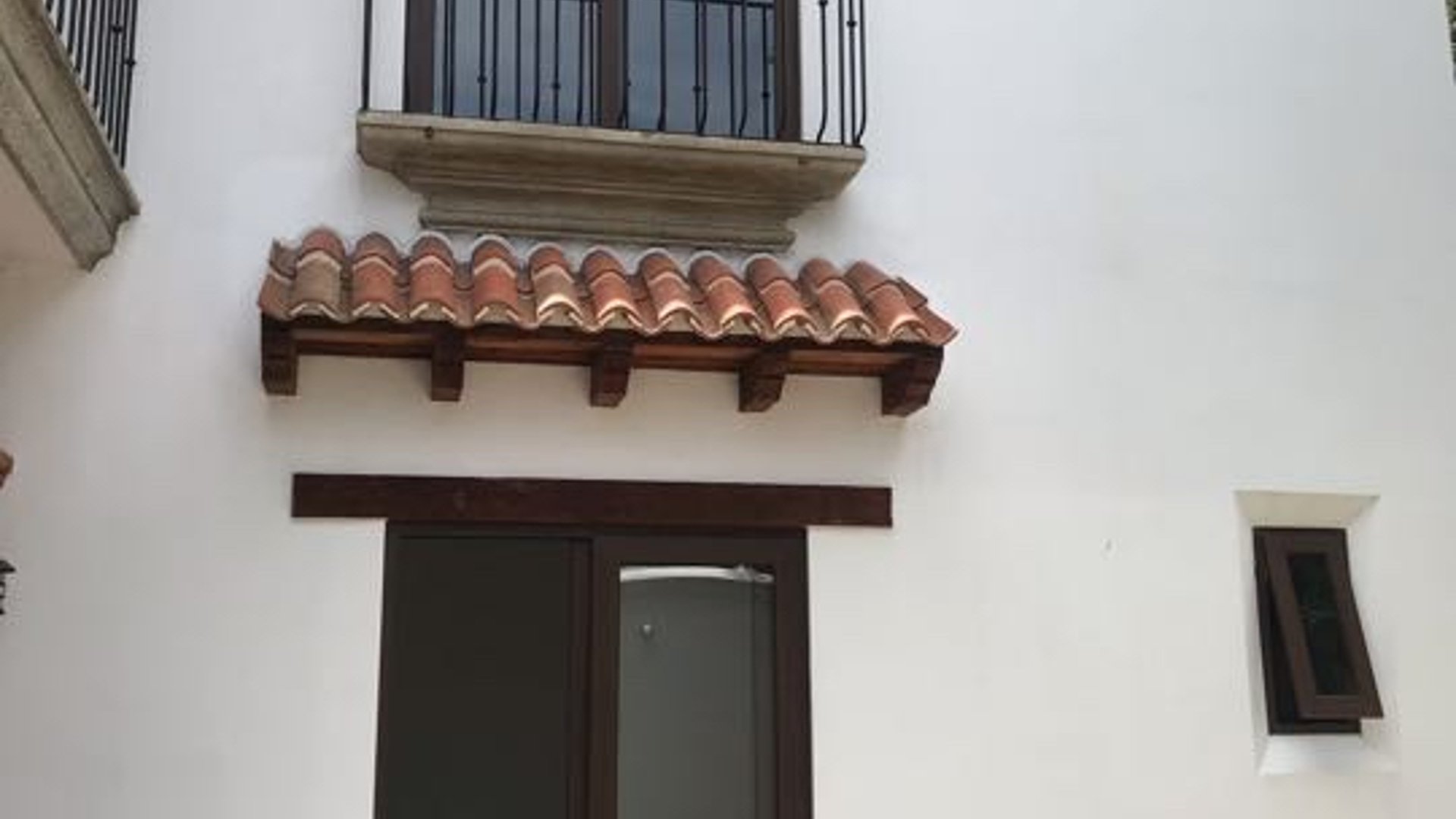 Casa en Venta; Casa TADEO,  Antigua Gardens, Ciudad Vieja, Sac. - Miniatura 14