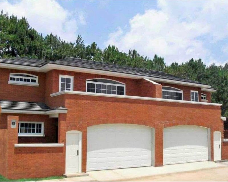 townhouse en venta,  Los Manantiales CAES