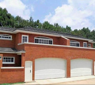 townhouse en venta,  Los Manantiales CAES