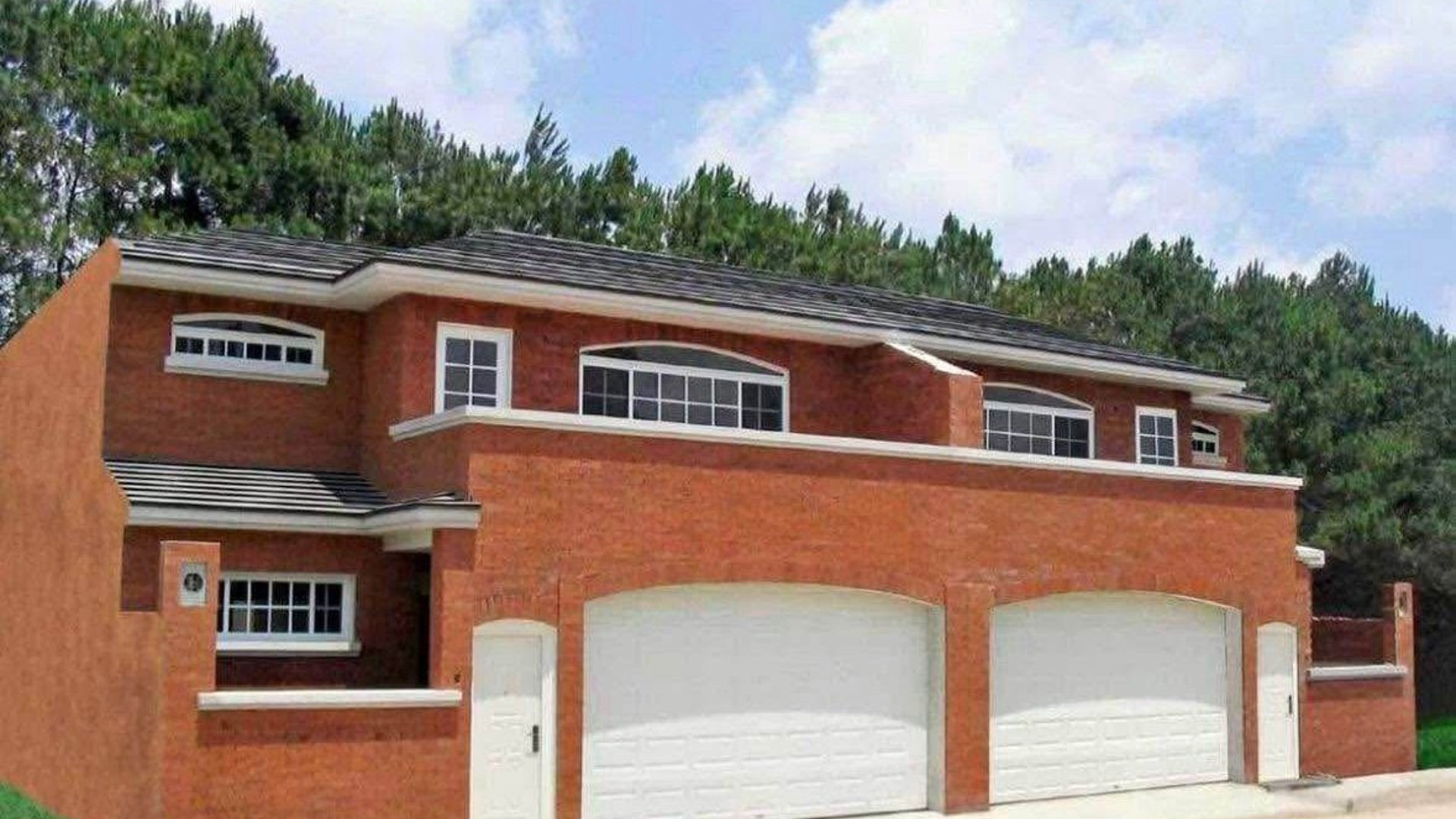 townhouse en venta,  Los Manantiales CAES