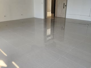 Oficina nueva en alquiler Burgo, zona 14 - 2