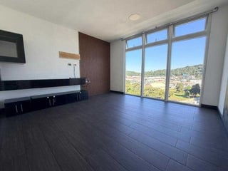 APARTAMENTO EN VENTA 📍 Edificio Treo Apartamentos, Zona 4 Mixco - 5