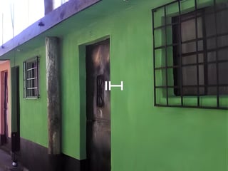 CASAS EN VENTA VILLA NUEVA DE UN NIVEL  - Image 5