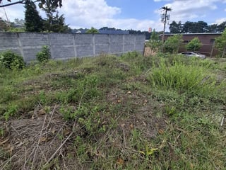 Renta Terreno Comercial Santa Catarina Pinula 18.5 - 3