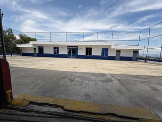 Bodega en Venta o Alquiler | Boulevard Sur, San Cristóbal - 2