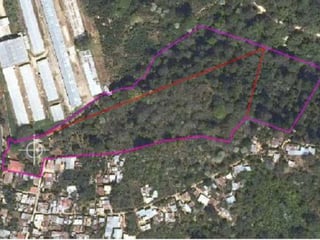 Finca en Venta en Fraijanes Guatemala - 3