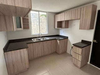 Casa en venta en Ciudad san Cristóbal - 2