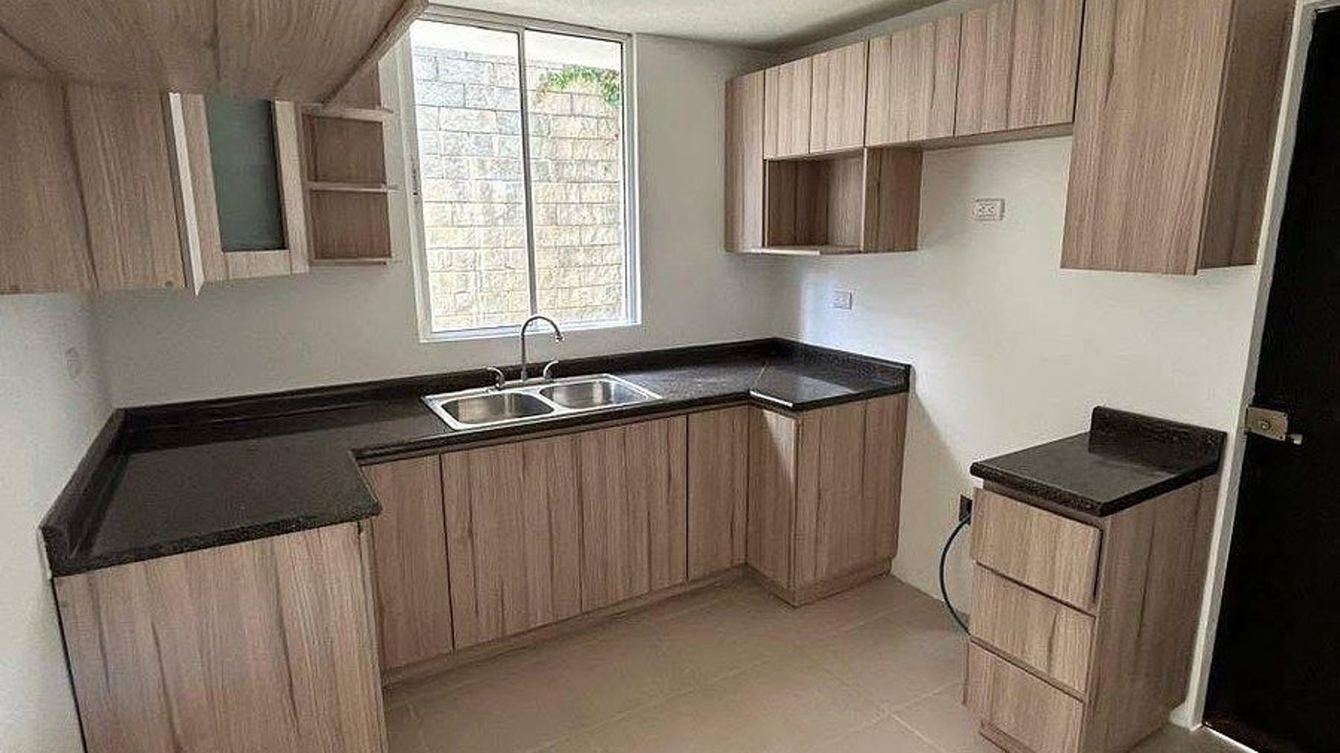 Casa en venta en Ciudad san Cristóbal - Miniatura 2