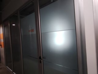 oficinas en renta en distrito Miraflores - 3