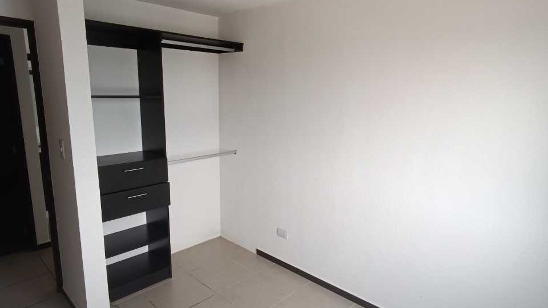 Venta de apartamento de 2 habitaciones PARQUE 11 - Miniatura 6