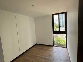 📍 APARTAMENTO EN VENTA – 3 HAB + WALK-IN CLOSET | ASTORGA | ZONA 13 - 5