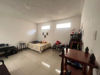 Casa en Venta en Rivera del Rio, San Miguel Petapa - 5