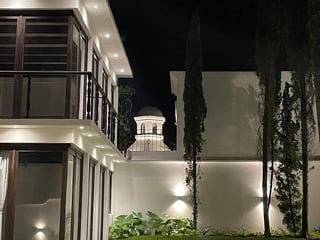 𝗩𝗘𝗡𝗧𝗔 |  Preciosa Casa Exclusiva en Hacienda del Comendador - 2