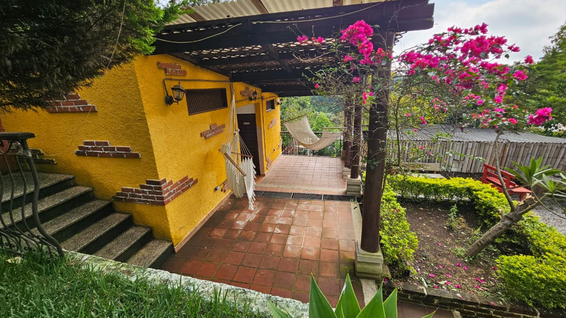 Renta de Derecho en San Miguel Milpas Altas, Sacatepequez - Miniatura 25