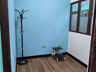 Oficina en venta, Zenit zona 10 - Image 9