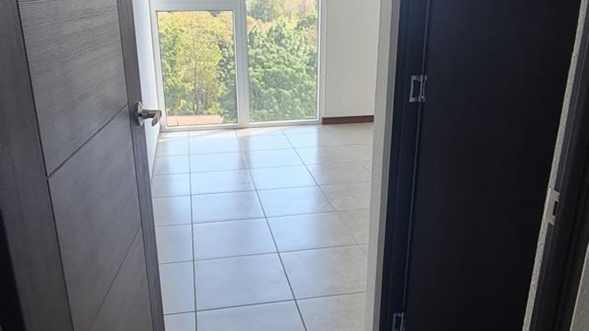 APARTAMENTO EN VENTA - ZONA 12 MONTE MARIA - Miniatura 9