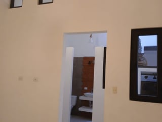 En venta casa amplia en Hacienda del Comendador - 5