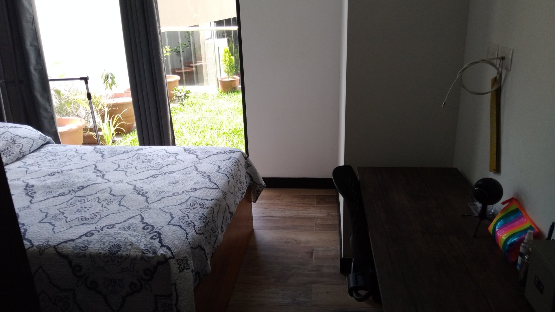 Vendo lindo apartamento Enalto, Kanajuyú zona 16 - Miniatura 14