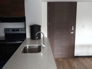 Venta de 2 apartamentos en Torre Pamplona zona 13 - 5