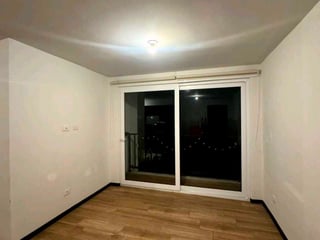 APARTAMENTO EN ALQUILER 📍 Edificio Bari , Km 18.5 CAES - 3