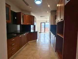 📍 APARTAMENTO EN ALQUILER – EDIFICIO TADEUS | ZONA 14 - 3