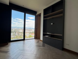 Venta de apartamento en zona 16 kanajuyu - 4