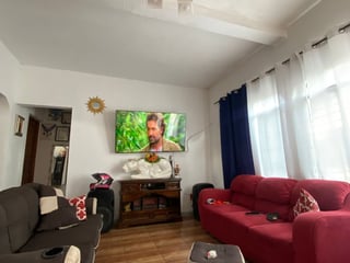 Vendo Casa en Santa Rita 1, zona 2 Mixco (Roosevelt) - Image 1