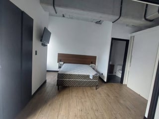 Inversión - Venta Apartamento 1 Dormitorio en Edificio EON zona 10 (B) - 3