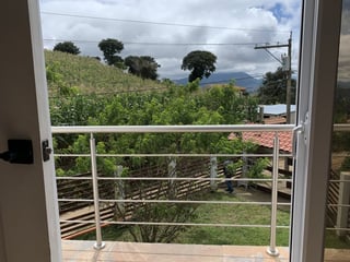 Casa venta, Sumpango Chimaltenango - 4