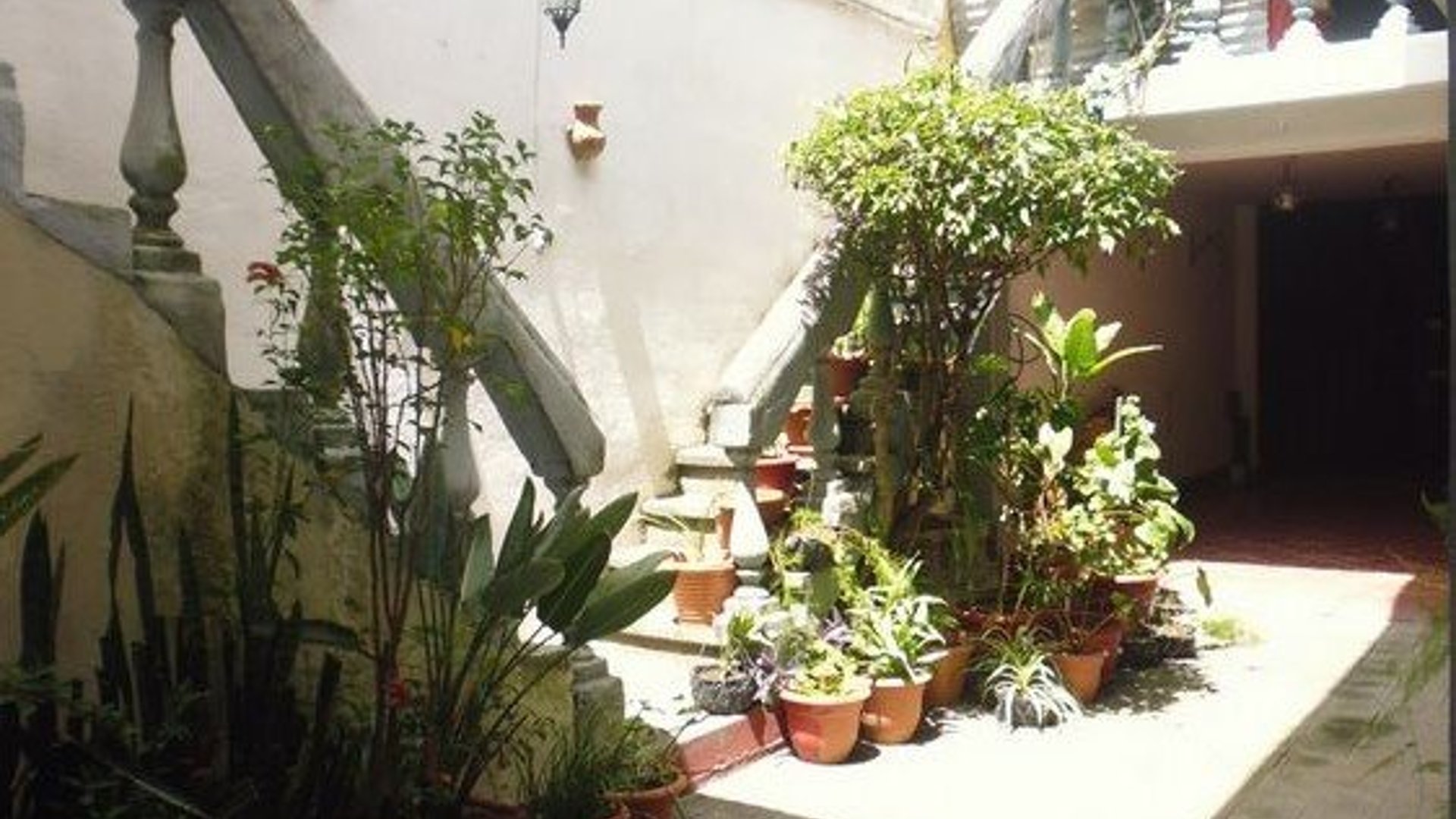 Hotel de 13 habs en venta en casco de Antigua! - Miniatura 11