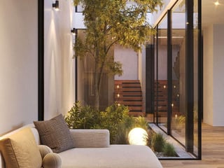 CASAS NUEVAS EN VENTA EN KM 15.5CARRETERAS RESIDENCIAL SAN ANTONIO - 2