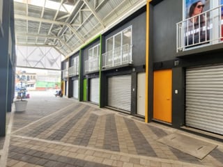 Bodeguita, Apartamento u Oficina en Renta Amatitlán, GT - Image 20