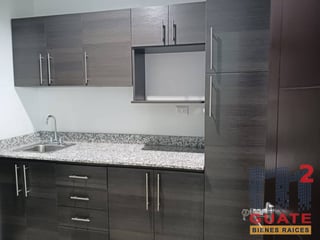 Oficina en Renta, Zona 10 (R9617) - 4