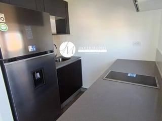Apartamento en Renta en Zona 15 Vh2 - Image 4
