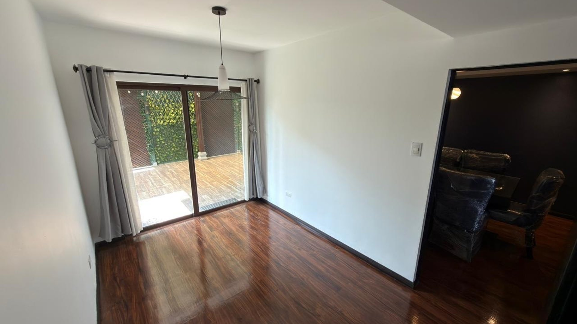 Casa en venta en Vistas de San Isidro 2 - Miniatura 12
