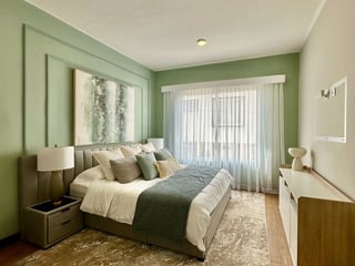 En venta casas en Km 18.5 a San Jose Pinula Guatemala - Image 10