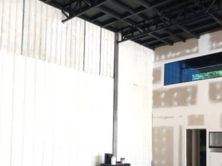 Local en Alquiler sobre Carretera a El Salvador - Image 3