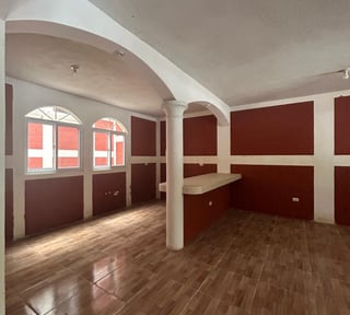 CASA EN VENTA VILLAS INNSBRUCK, Santo Domingo Xenacoj