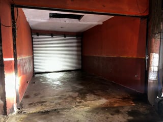 LOCAL EN VENTA EN EL CRUCE DE RIO HONDO A ZACAPA  - 3