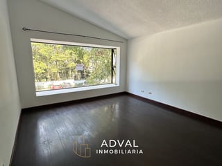 Apartamento en venta Villa Caffeto CAES KM 18.5 - 4