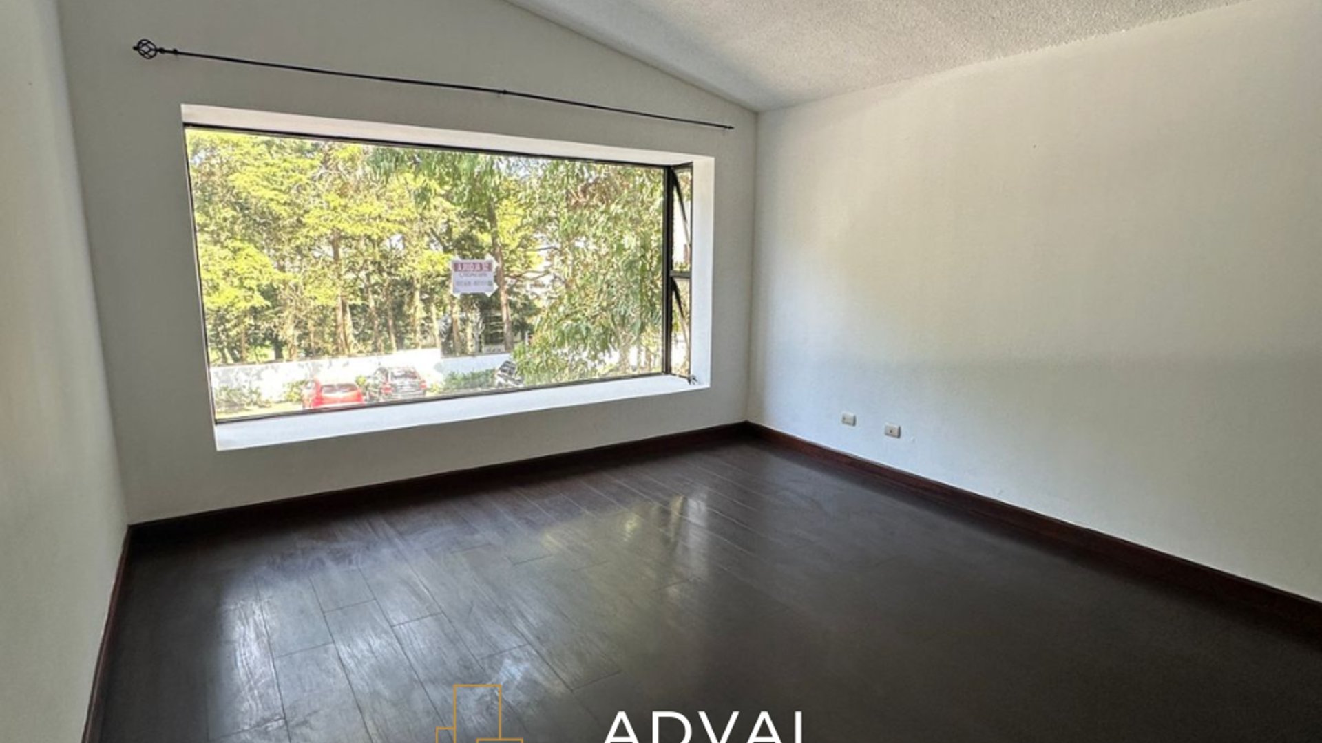 Apartamento en venta Villa Caffeto CAES KM 18.5 - Miniatura 4