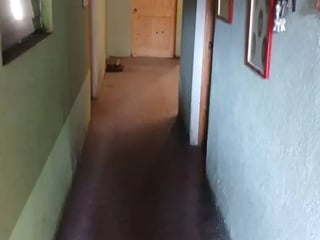 Casa Sola en Venta en Zona 6, Ciudad de Guatemala - 2