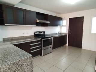Casa Residencial en venta km 18.5 Parajes Vermont - 5