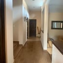 Casa en renta y Venta Fraijanes km 20.5 Condominio Marias Del Sol