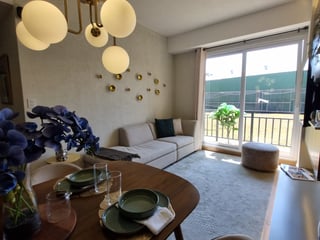 Venta de Apartamento en Zona 2 en planos - Image 11