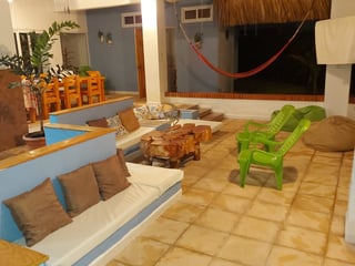 Rento Casa Vacacional 5 habitaciones en Pacific all Seasons Ref-4994 - 3