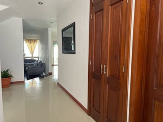 CASA EN VENTA EN VISTAS DE SAN JOSE KM 22 CAES - 2