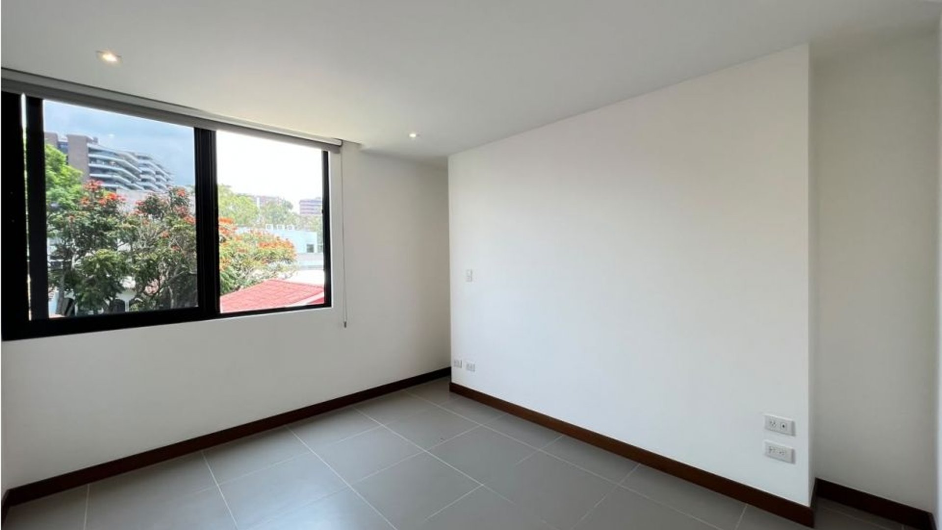???? APARTAMENTO EN RENTA – 2 HAB + LÍNEA BLANCA | AILÉ | ZONA 13 - Miniatura 8