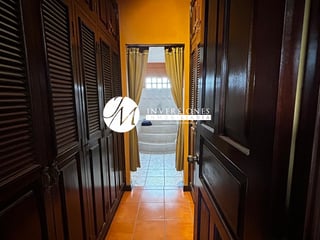 House for Sale Zone 16, Guatemala City - Image 10