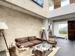 TERRENO EN VENTA | LA RESERVA, CLUB ECUESTRE EL PULTÉ - Image 29